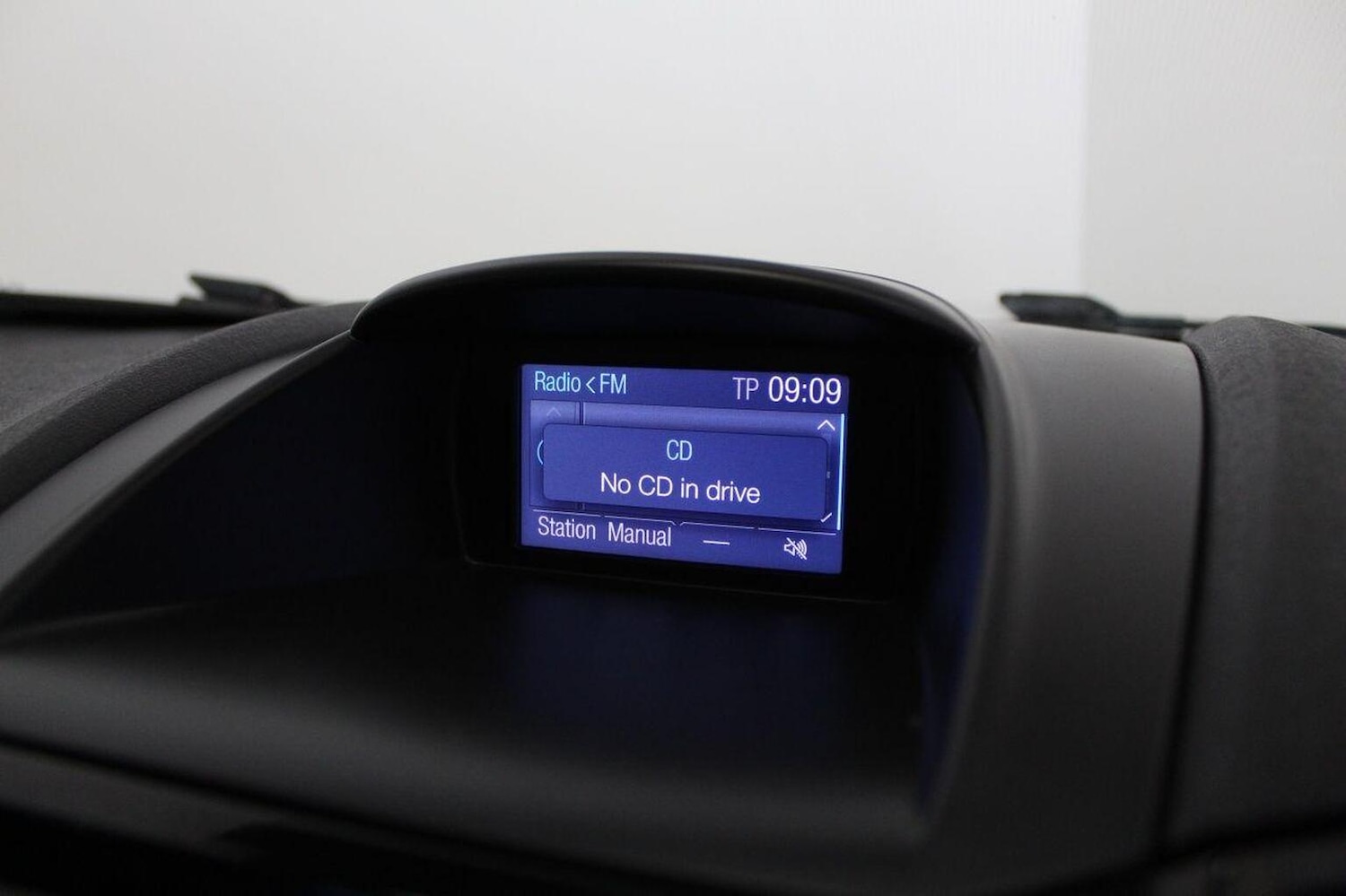 Used Ford Fiesta 2015 for sale - 76449406: Photo 35