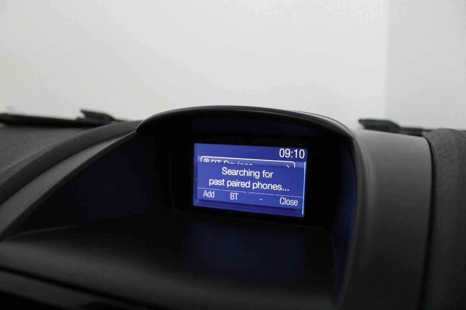 Used Ford Fiesta 2015 for sale - 76449406: Photo 37