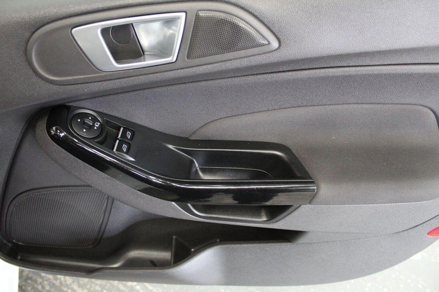 Used Ford Fiesta 2015 for sale - 76449406: Photo 48