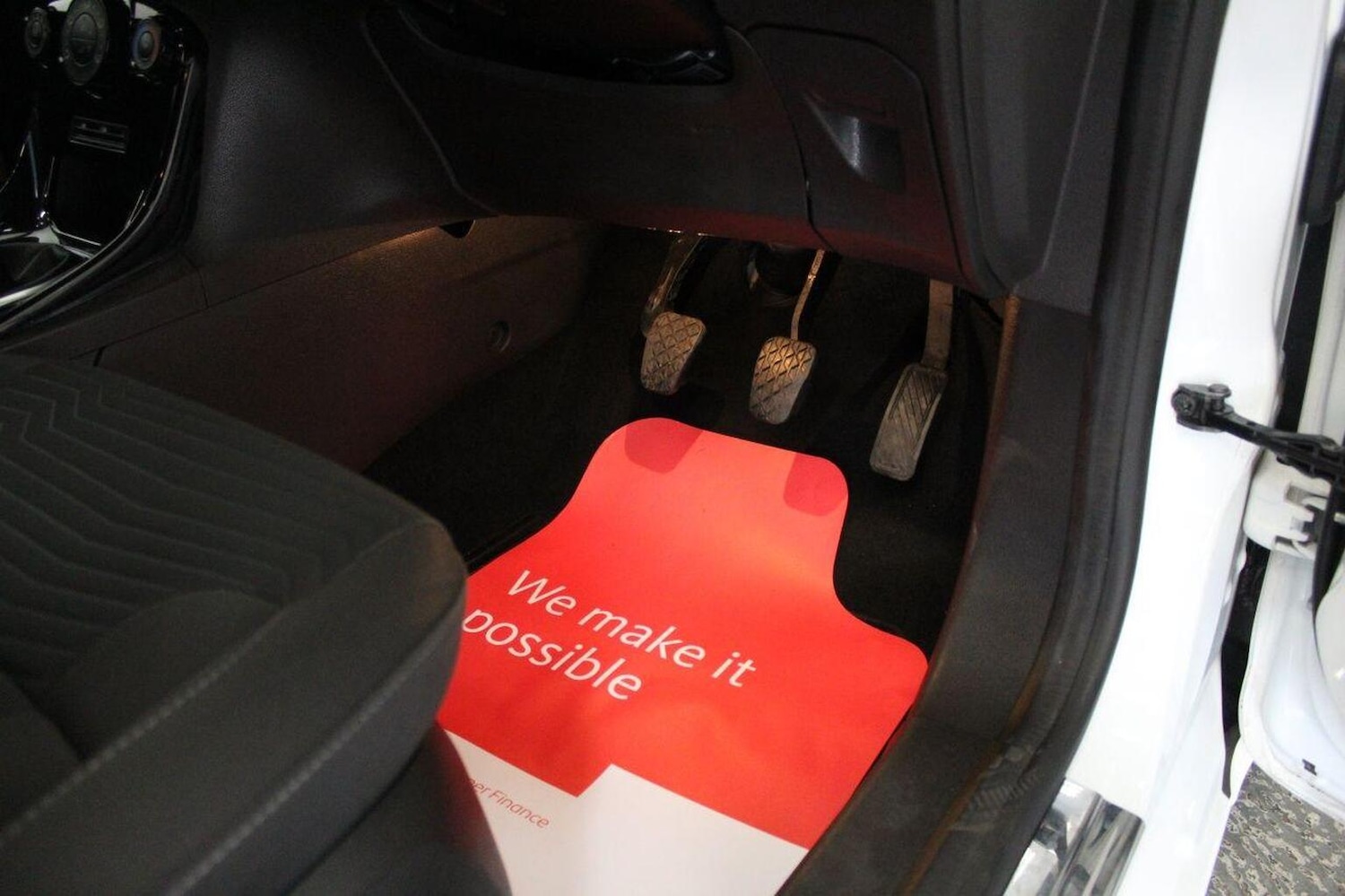 Used Ford Fiesta 2015 for sale - 76449406: Photo 49