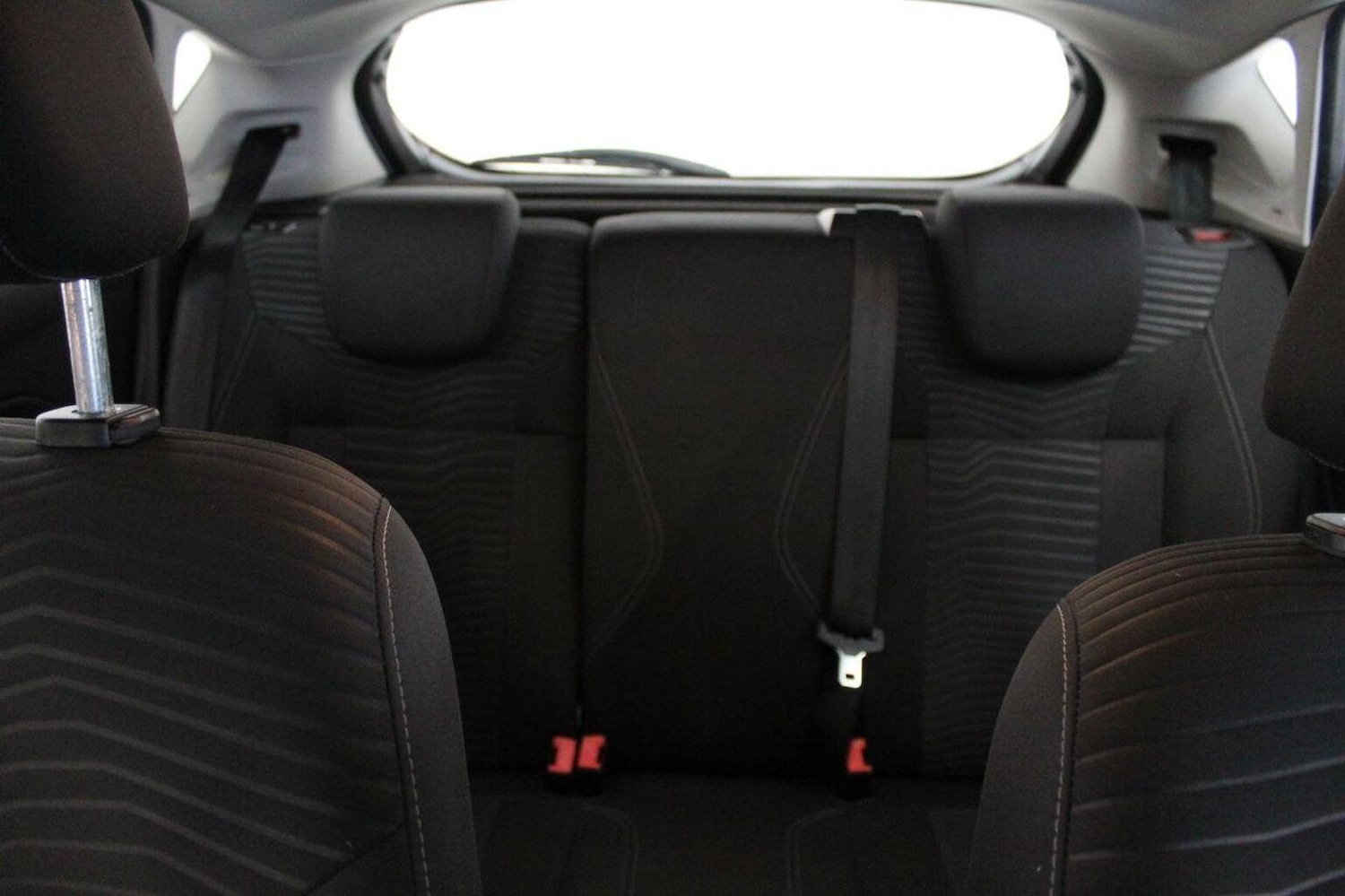 Used Ford Fiesta 2015 for sale - 76449406: Photo 51