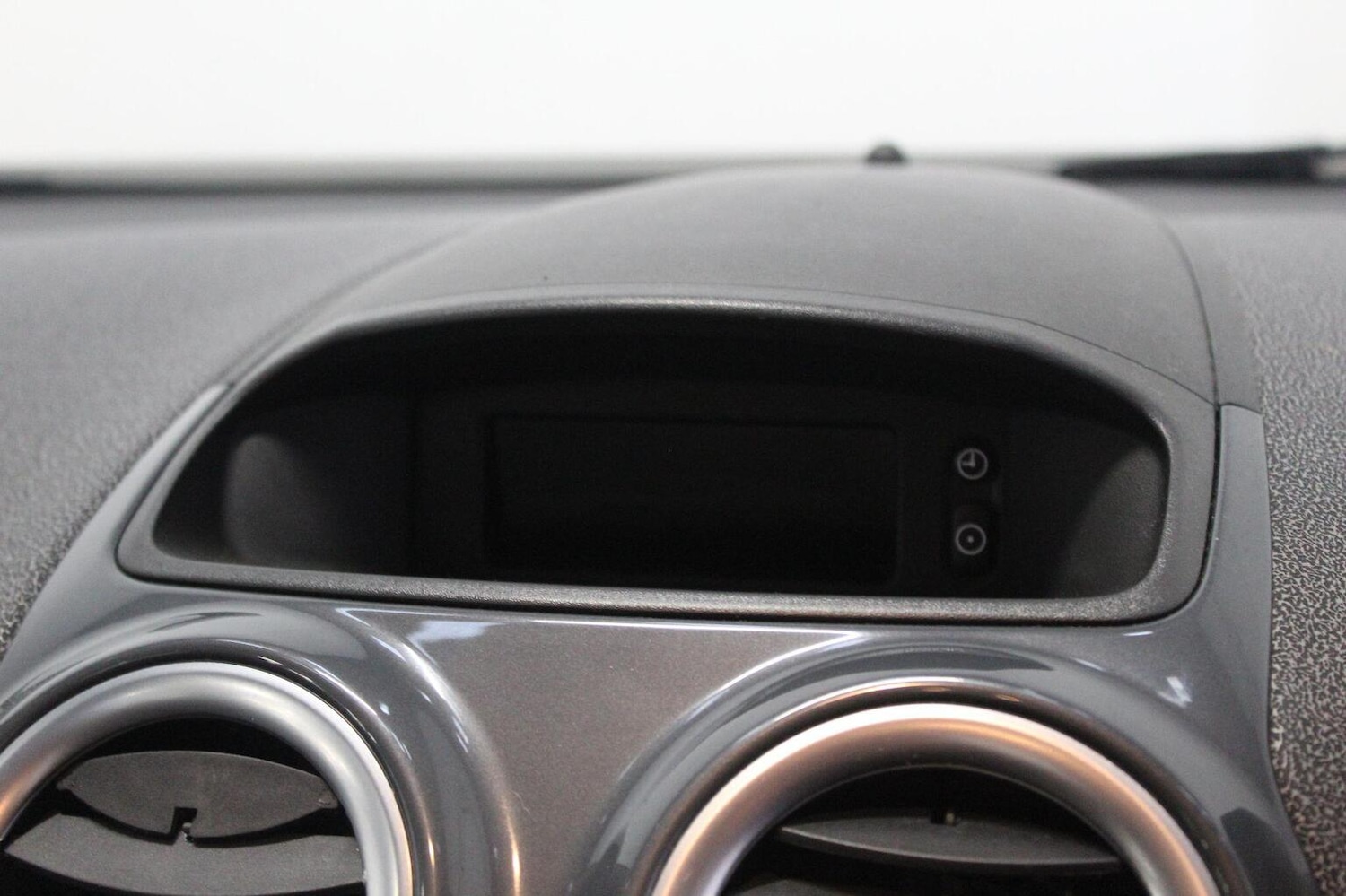 Used Vauxhall Corsa 2012 for sale - 77938177: Photo 31