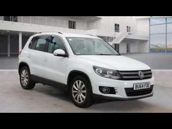 2014 - 2.0 TDI BlueMotion Tech Match 2WD Euro 5 (s/s) 5dr