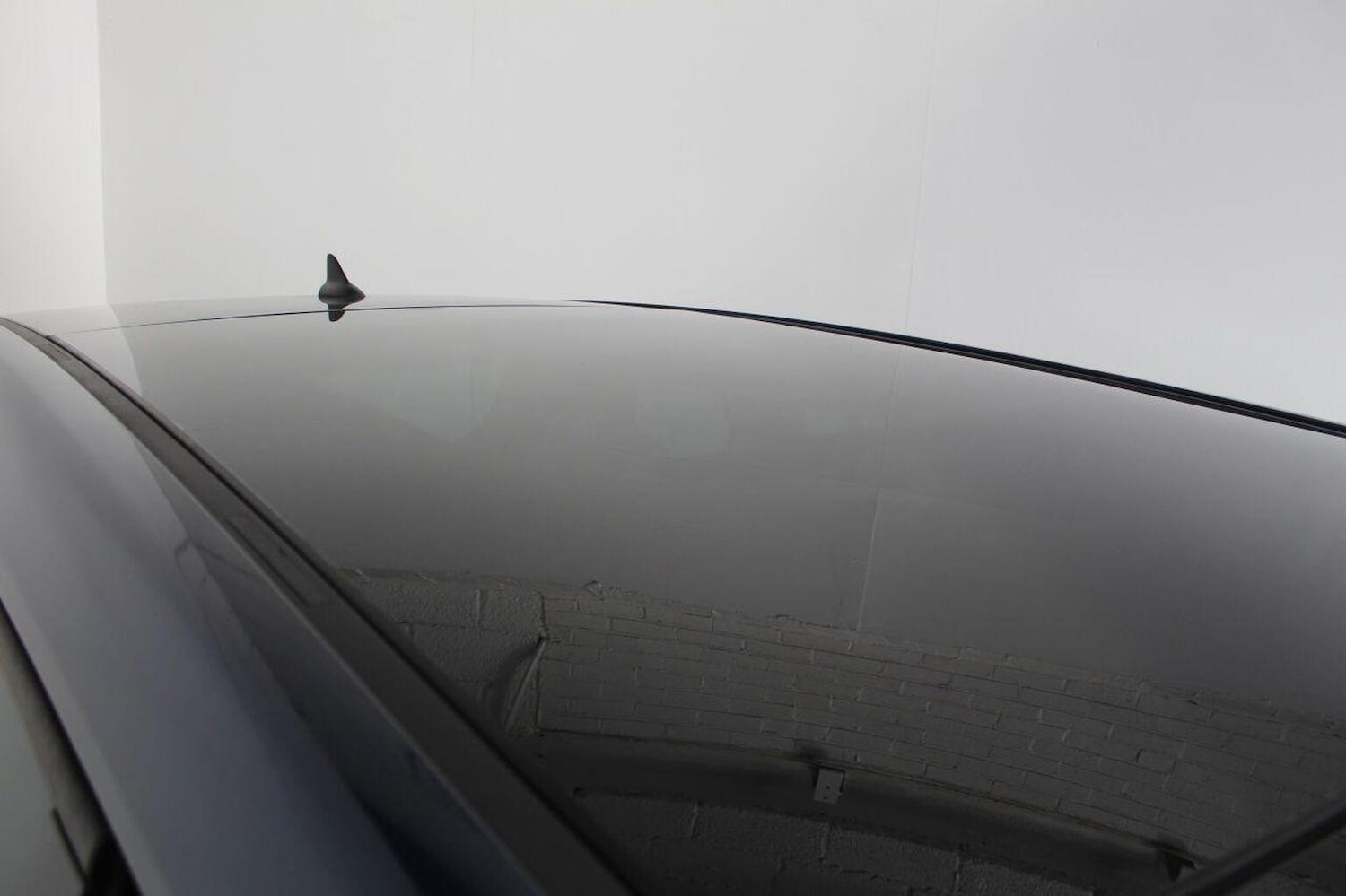 Used Vauxhall Zafira 2012 for sale - 77937973: Photo 28