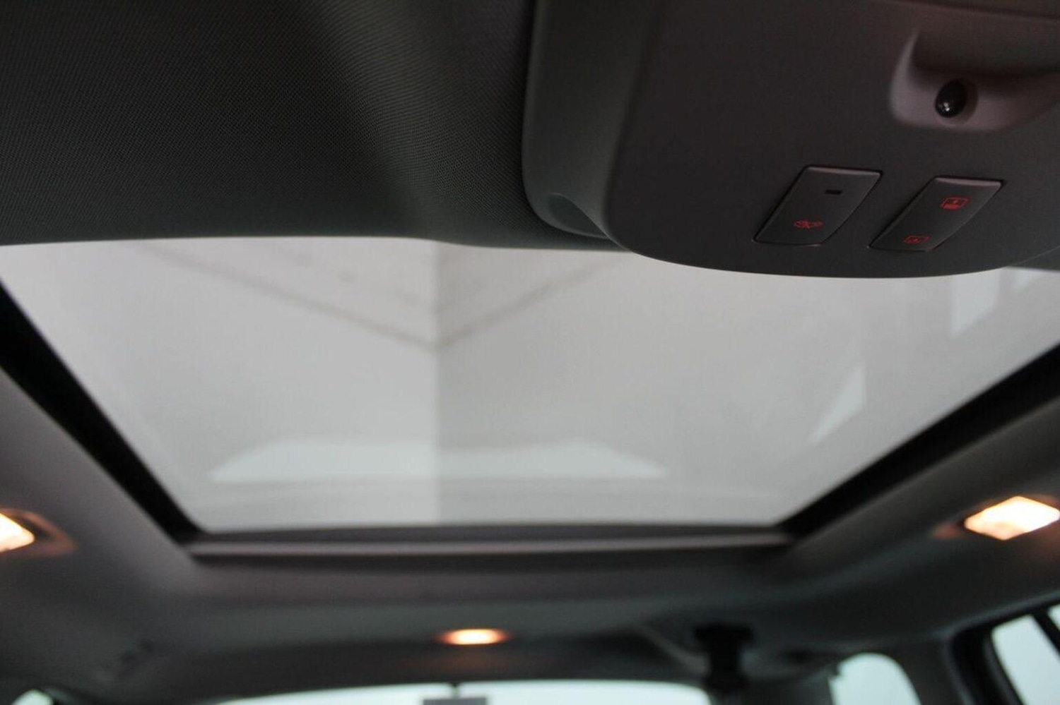 Used Vauxhall Zafira 2012 for sale - 77937973: Photo 29