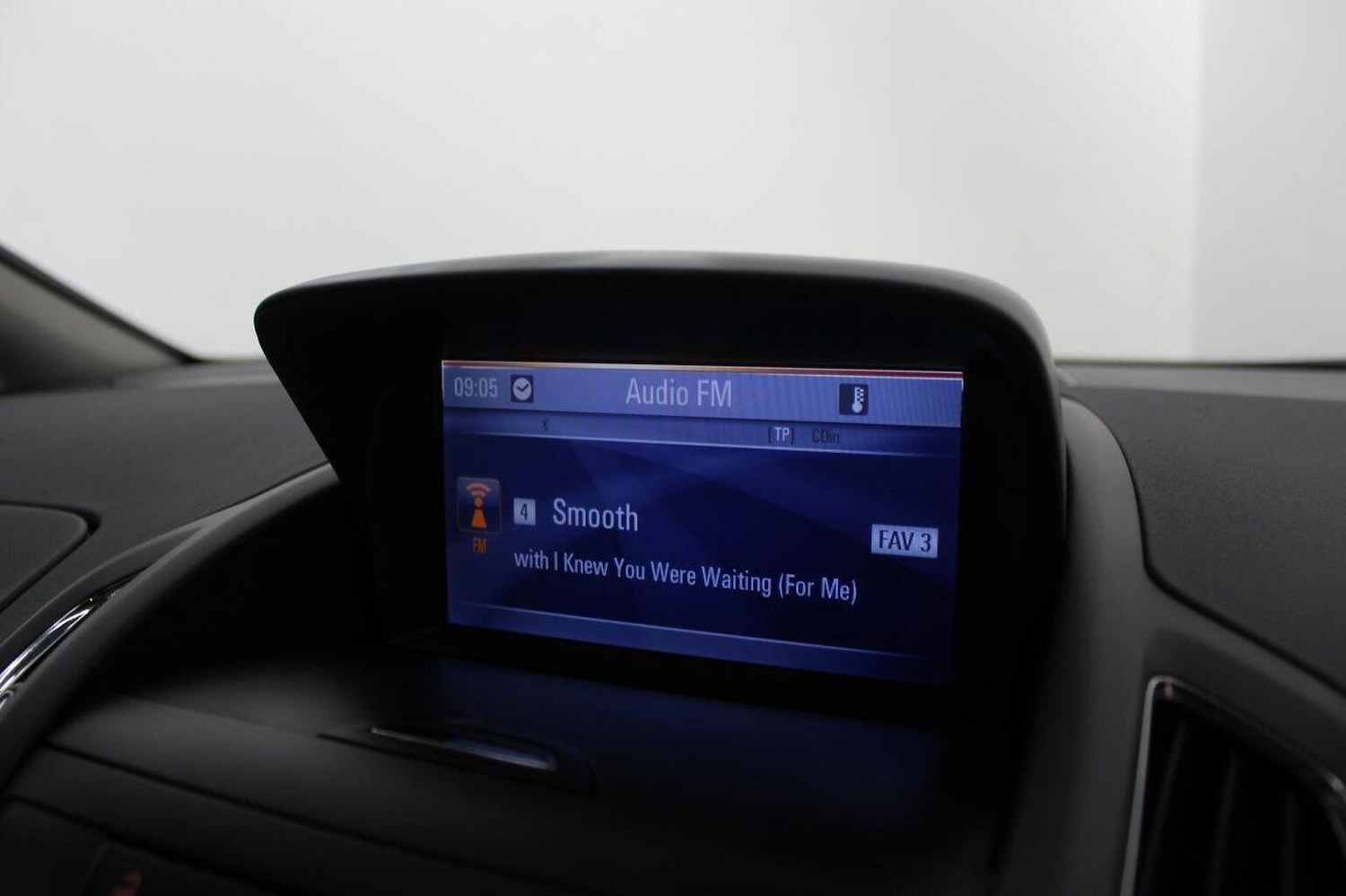 Used Vauxhall Zafira 2012 for sale - 77937973: Photo 37