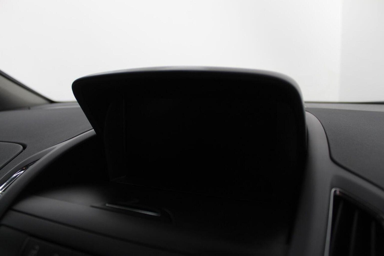 Used Vauxhall Zafira 2012 for sale - 77937973: Photo 40