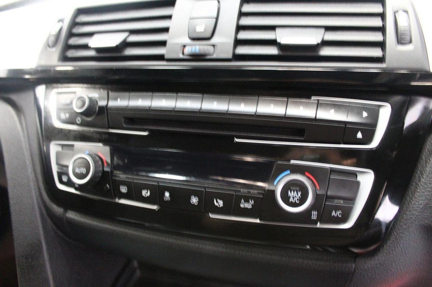 Vehicle 41