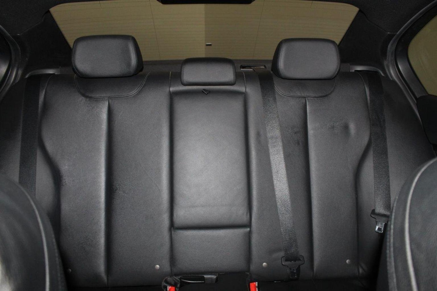 Vehicle 53