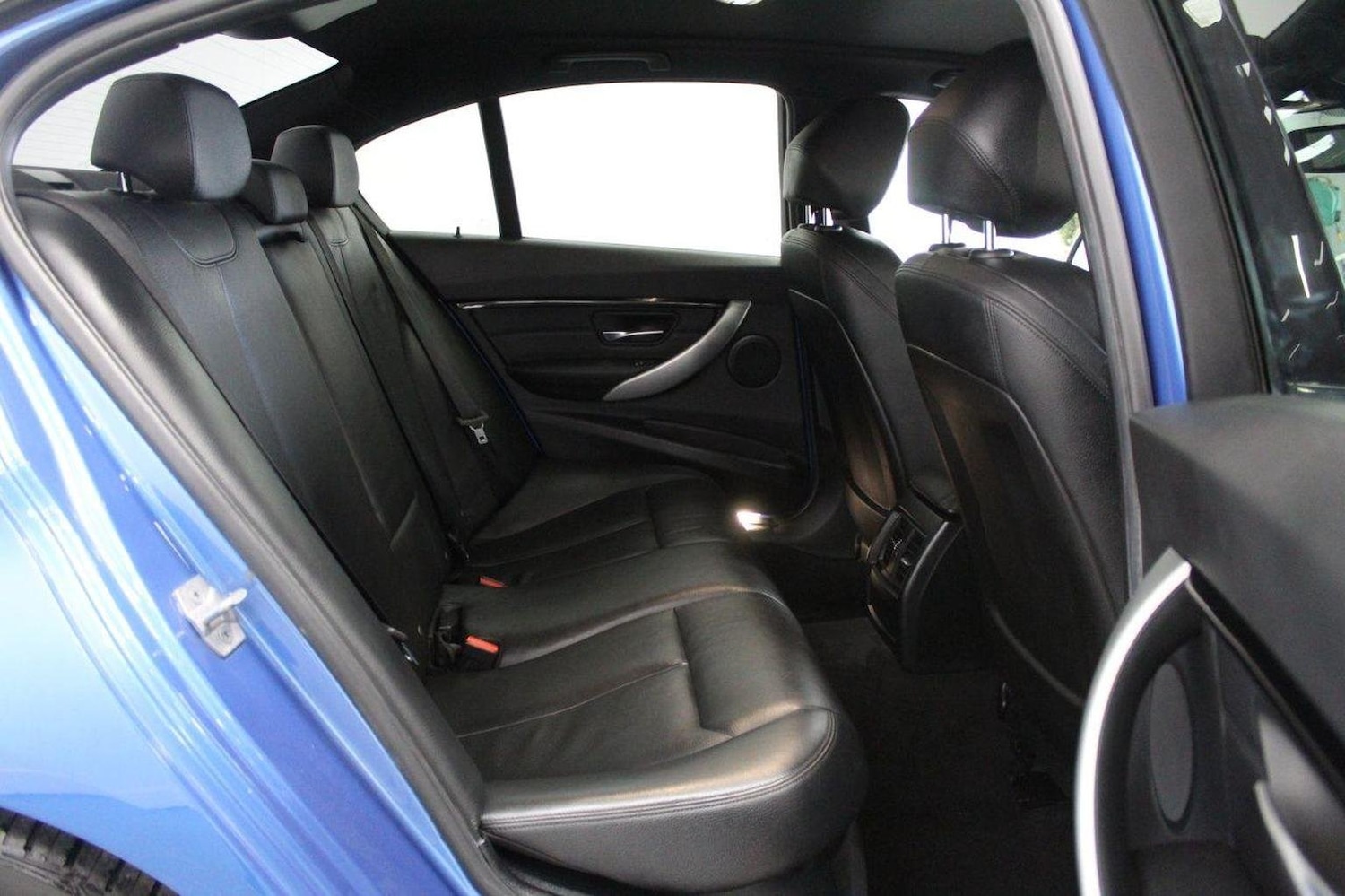 Vehicle 55