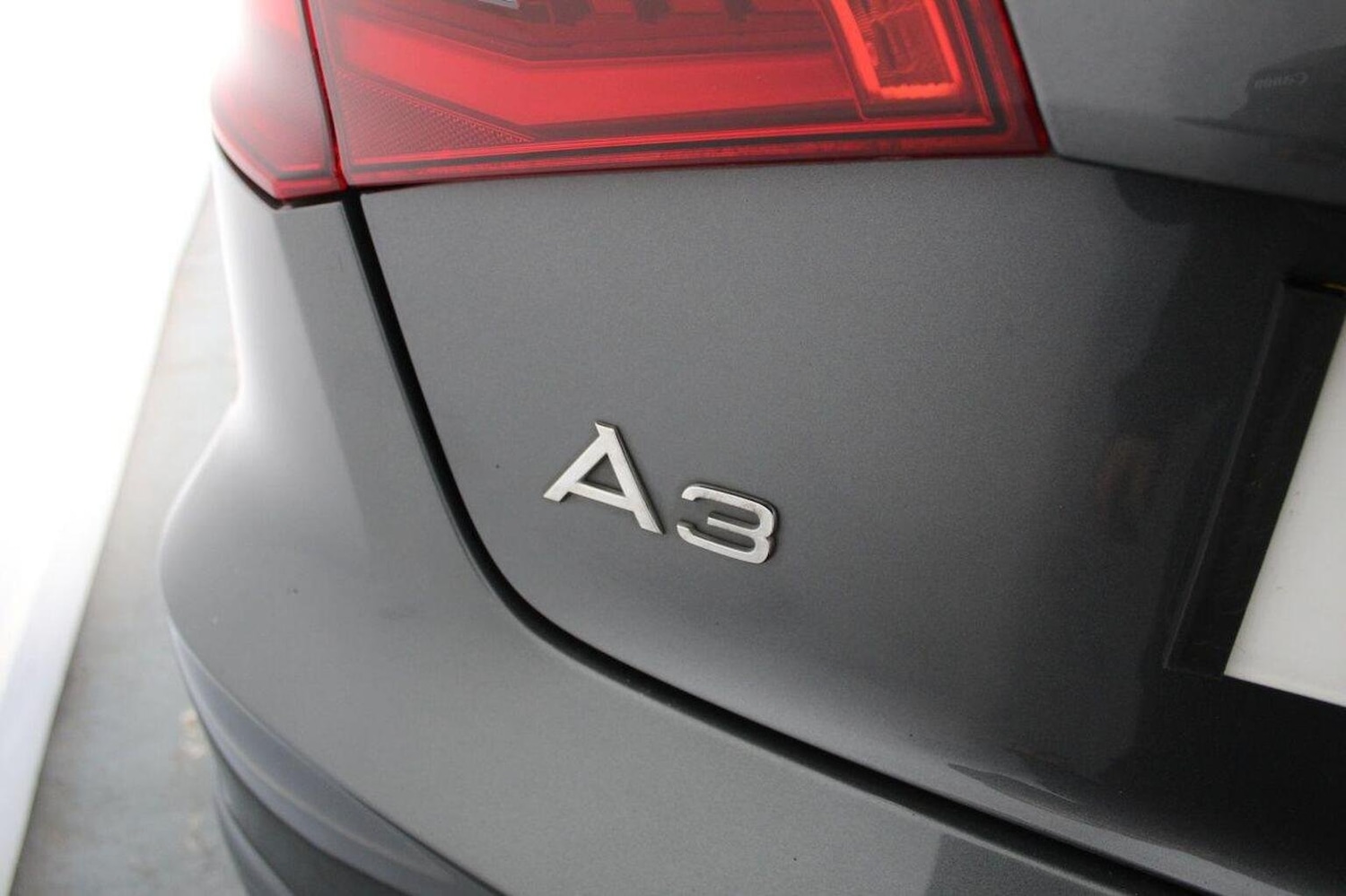 Used Audi A3 2015 for sale - 77385280: Photo 16