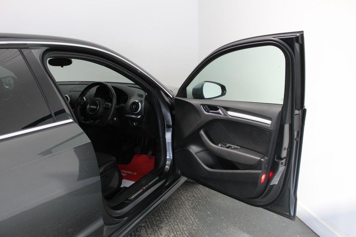 Used Audi A3 2015 for sale - 77385280: Photo 23