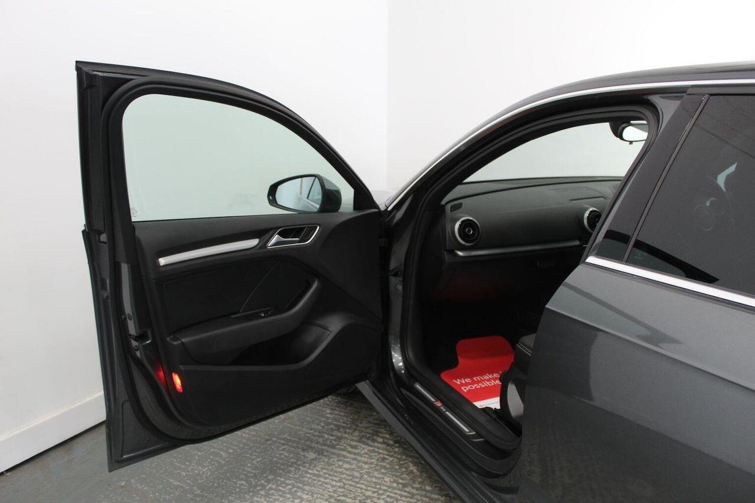 Used Audi A3 2015 for sale - 77385280: Photo 25