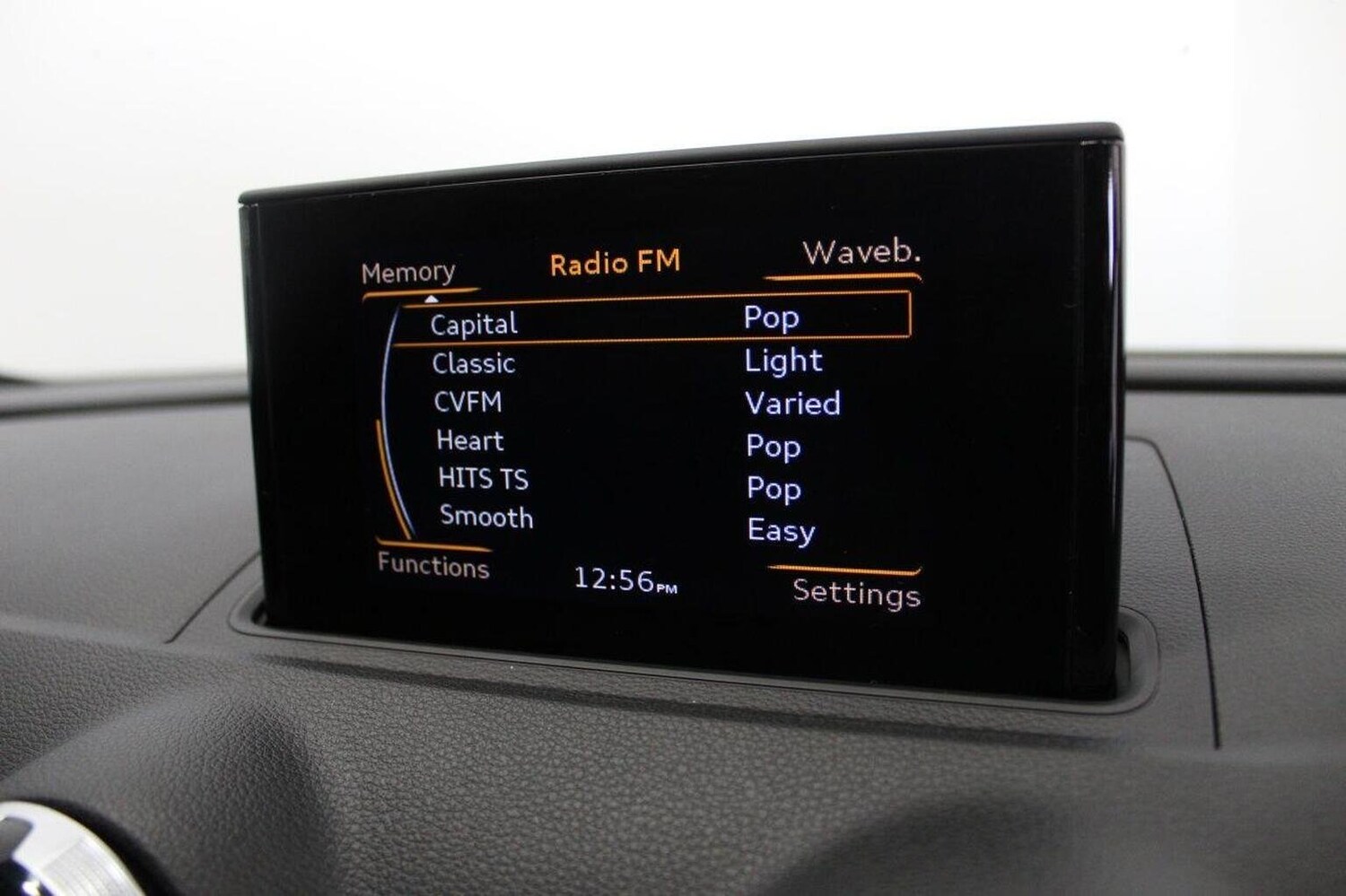 Used Audi A3 2015 for sale - 77385280: Photo 36