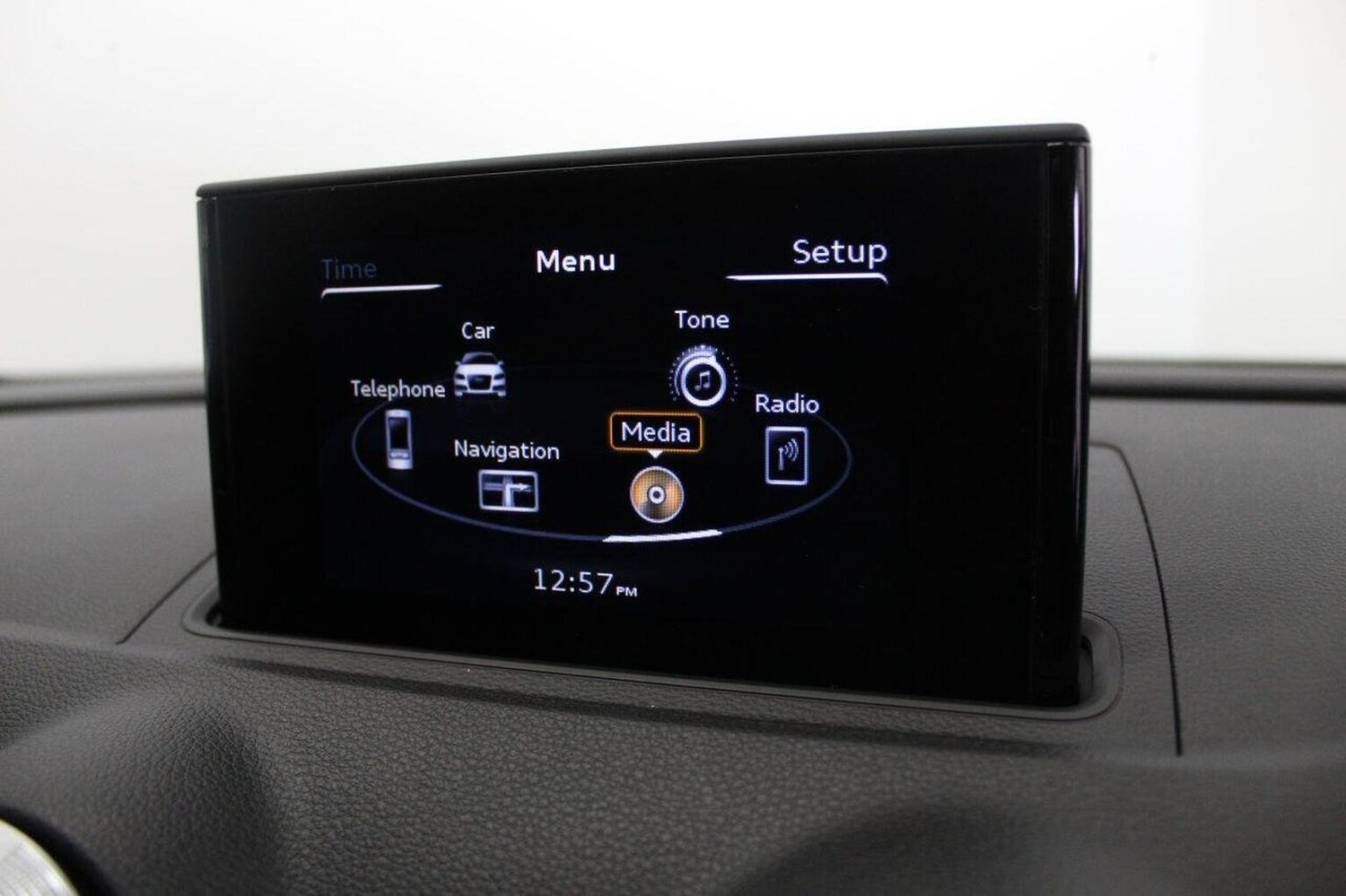 Used Audi A3 2015 for sale - 77385280: Photo 37