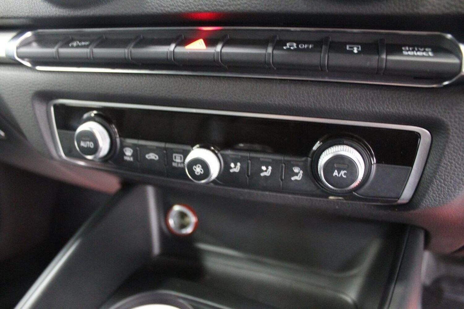 Used Audi A3 2015 for sale - 77385280: Photo 39