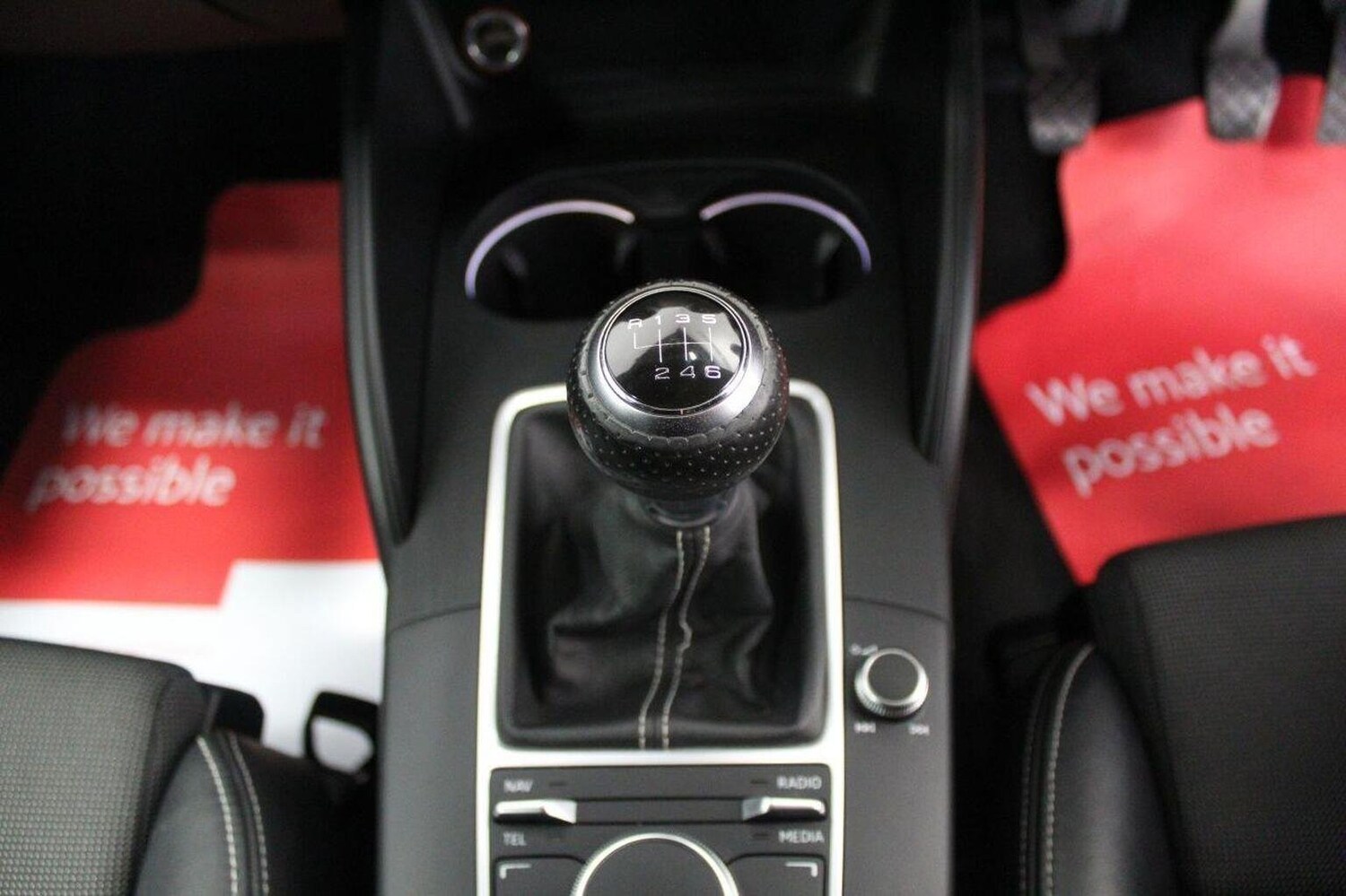 Used Audi A3 2015 for sale - 77385280: Photo 40