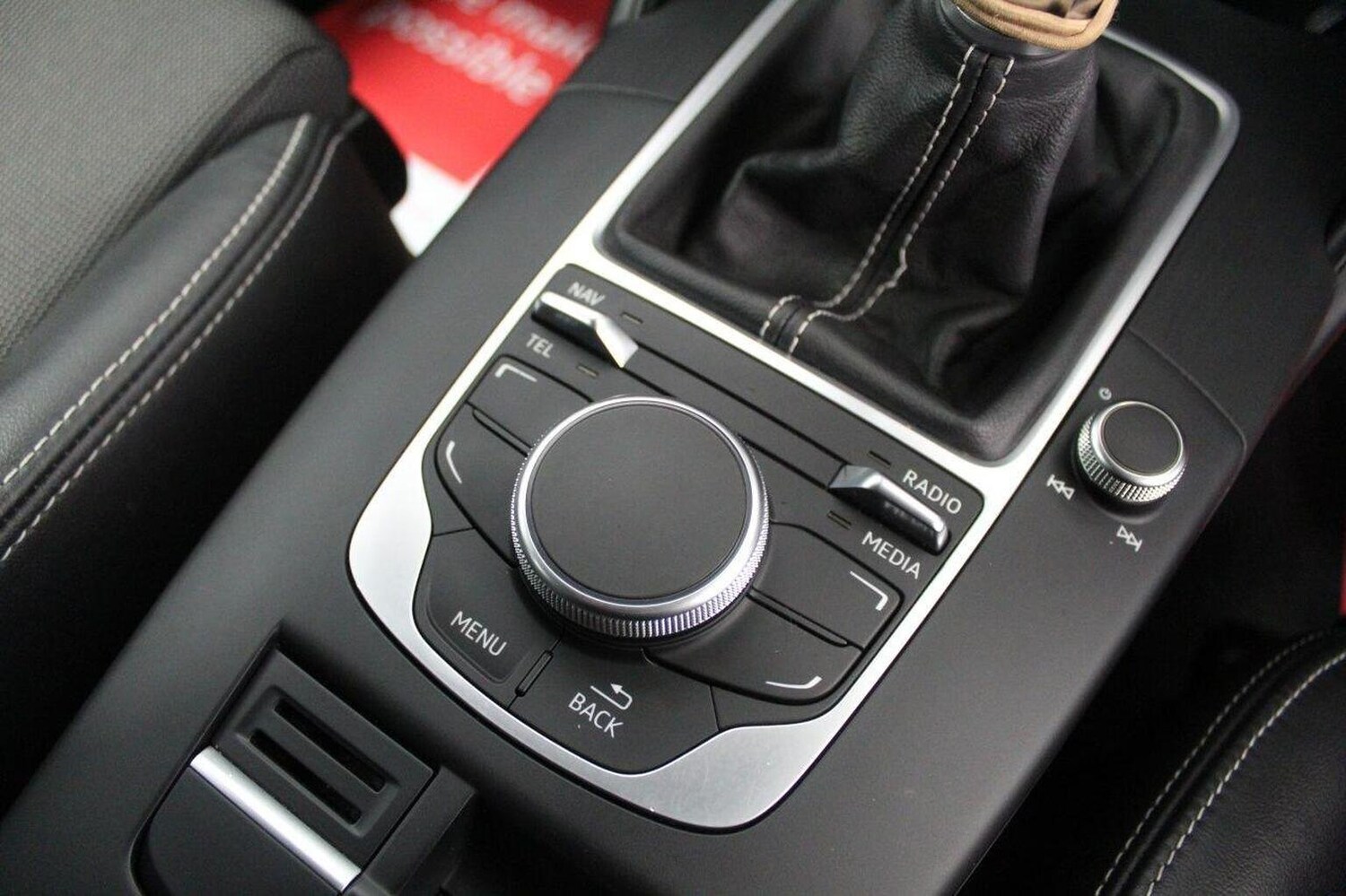 Used Audi A3 2015 for sale - 77385280: Photo 41