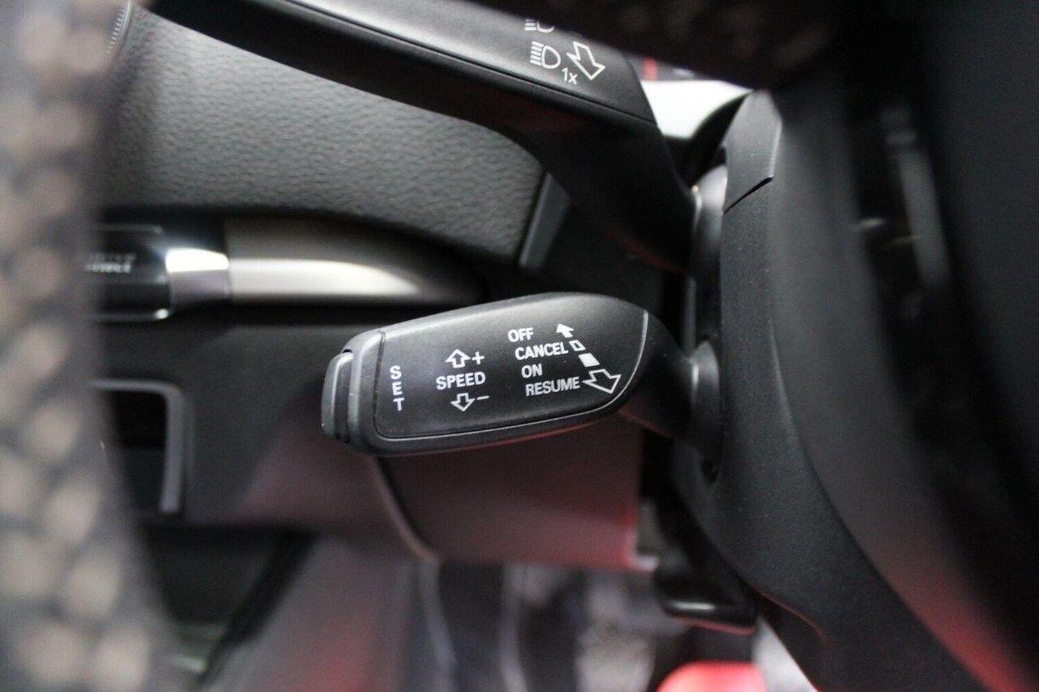 Used Audi A3 2015 for sale - 77385280: Photo 46