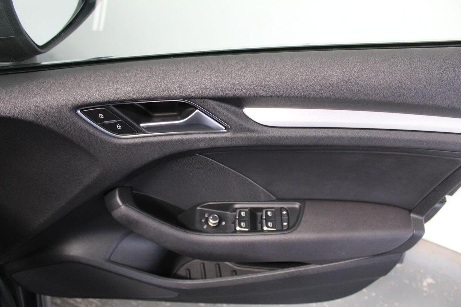 Used Audi A3 2015 for sale - 77385280: Photo 48