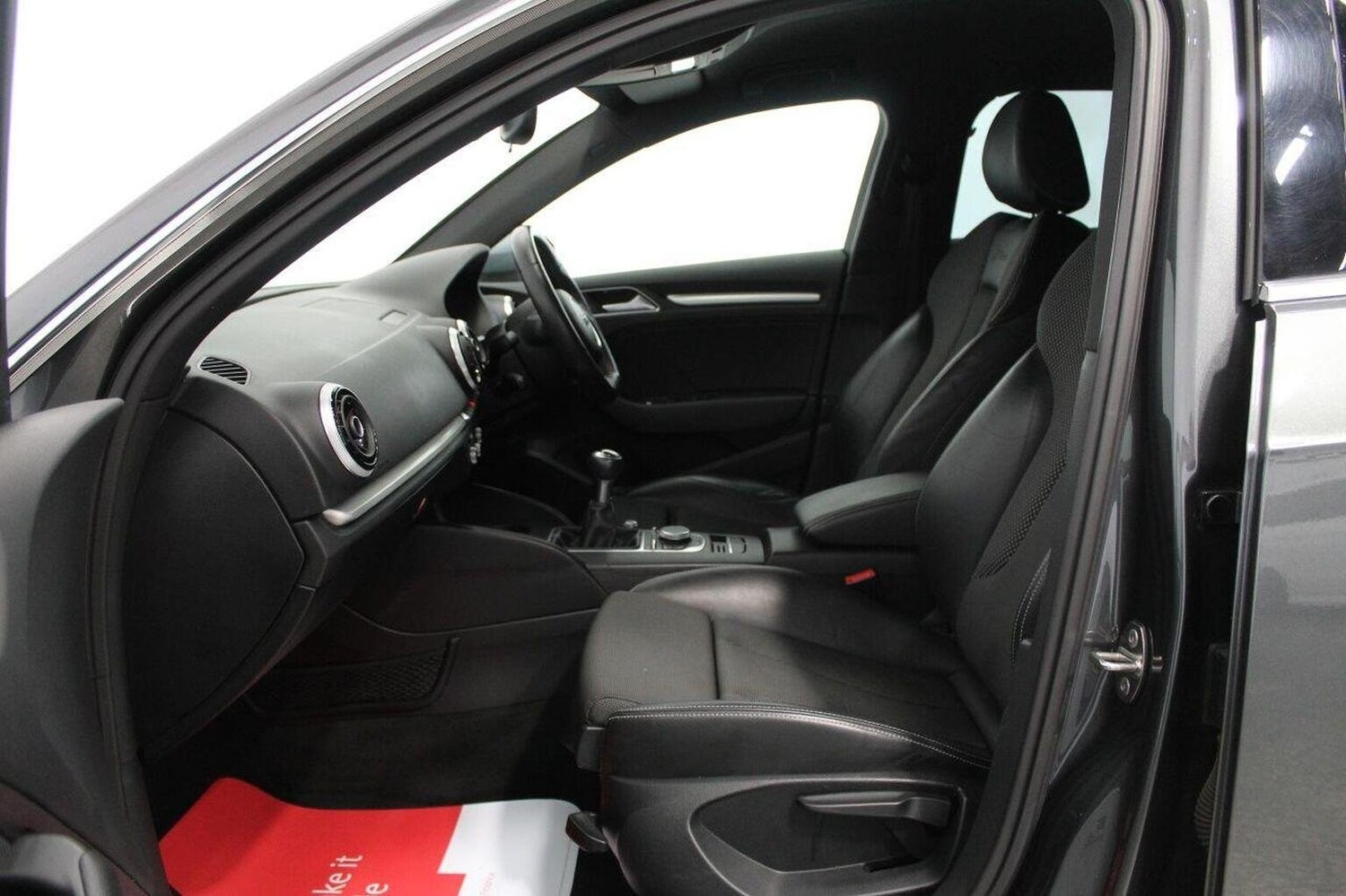 Used Audi A3 2015 for sale - 77385280: Photo 50