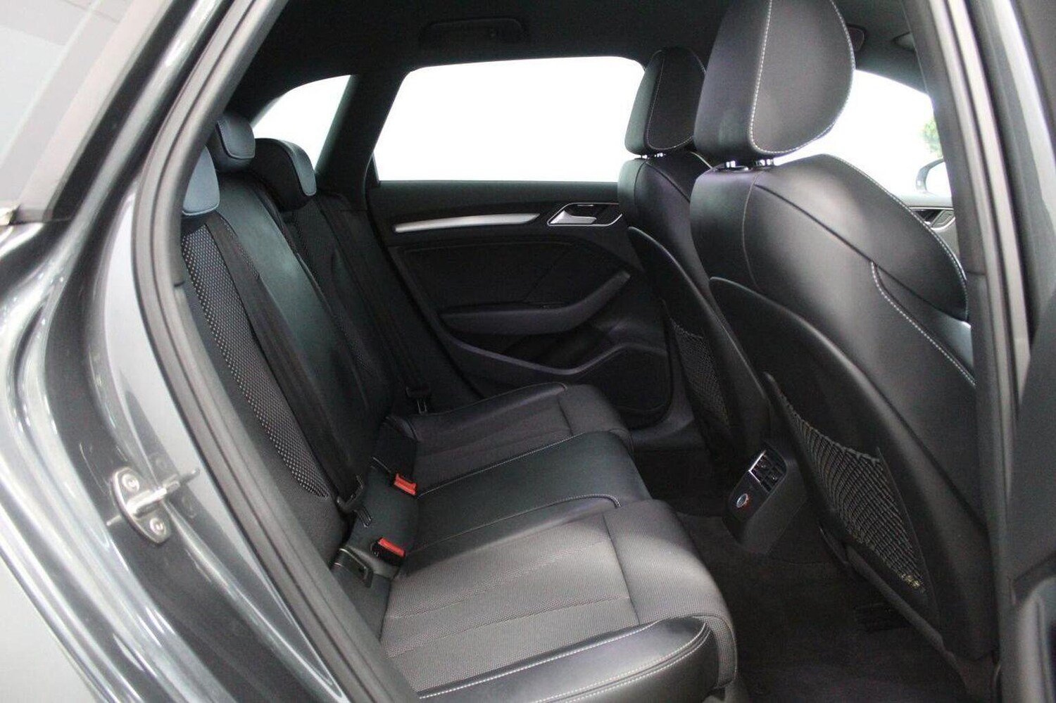 Used Audi A3 2015 for sale - 77385280: Photo 53