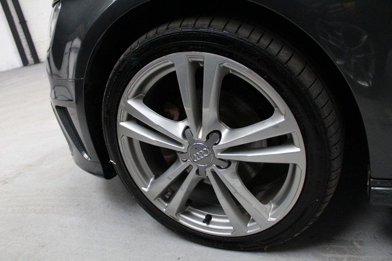 Used Audi A3 2015 for sale - 77385280: Photo 56