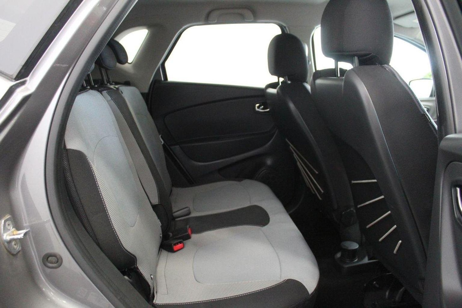 Vehicle 50