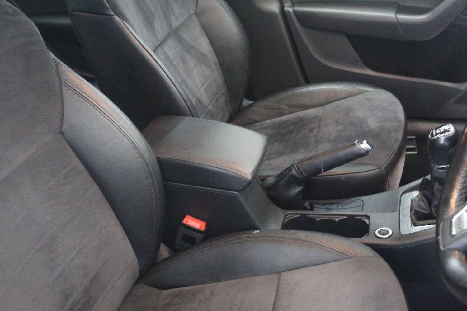 Used Skoda Octavia 2017 for sale - 77289256: Photo 45