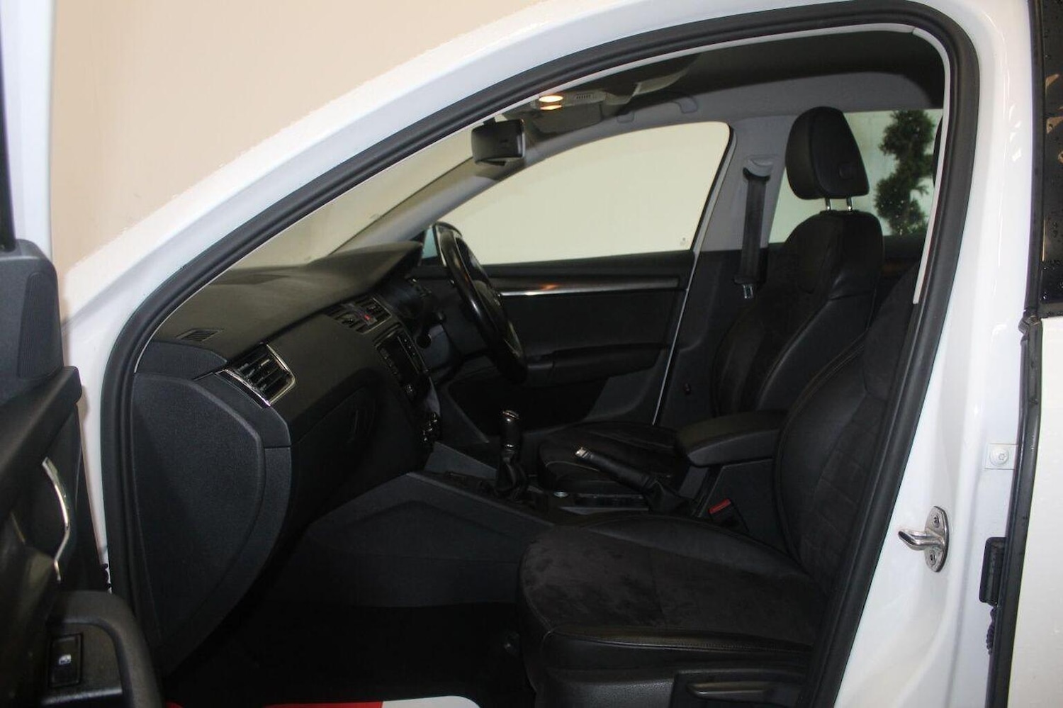 Used Skoda Octavia 2017 for sale - 77289256: Photo 50