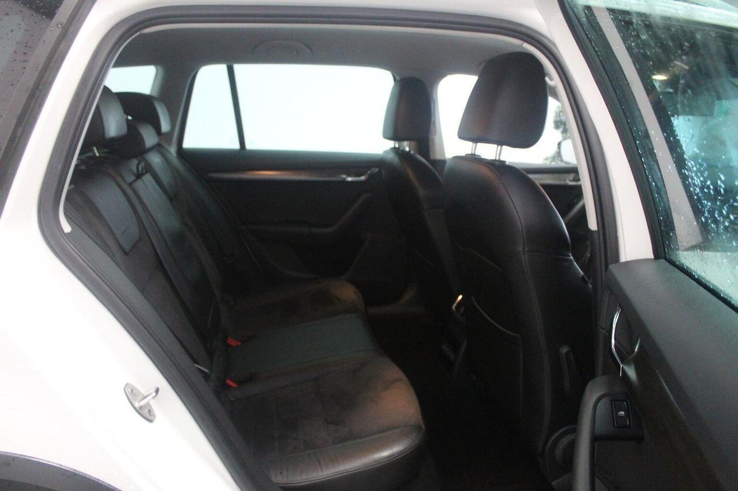 Used Skoda Octavia 2017 for sale - 77289256: Photo 53