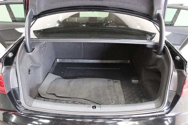 Used Audi A4 2016 for sale - 74413470: Photo 23