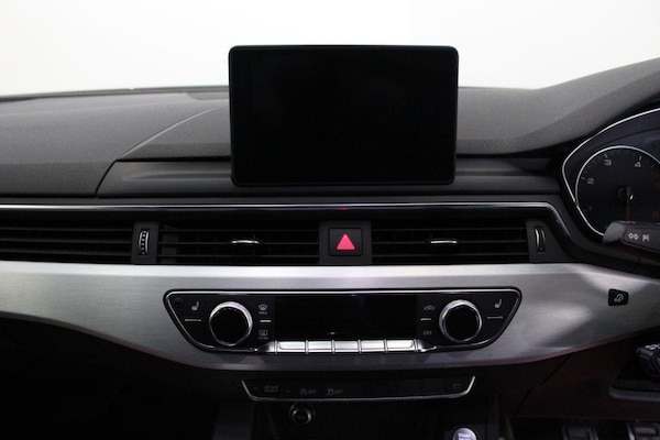 Used Audi A4 2016 for sale - 74413470: Photo 32