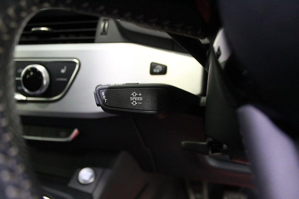 Used Audi A4 2016 for sale - 74413470: Photo 47
