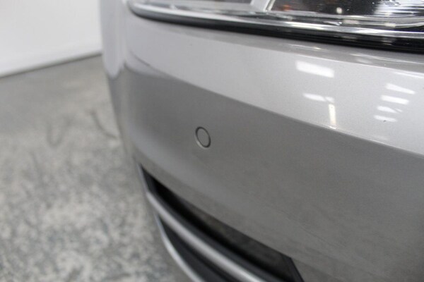 Used Volkswagen Golf 2015 for sale - 75529862: Photo 19