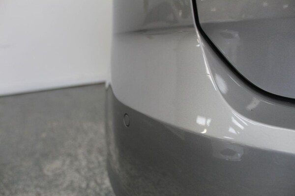 Used Volkswagen Golf 2015 for sale - 75529862: Photo 20