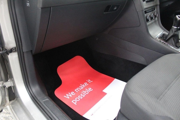 Used Volkswagen Golf 2015 for sale - 75529862: Photo 30
