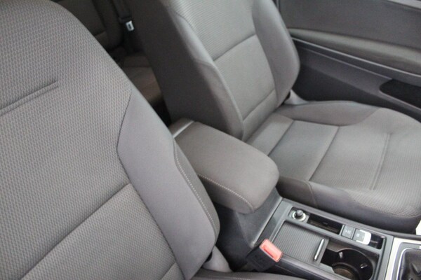 Used Volkswagen Golf 2015 for sale - 75529862: Photo 41