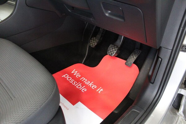 Used Volkswagen Golf 2015 for sale - 75529862: Photo 47