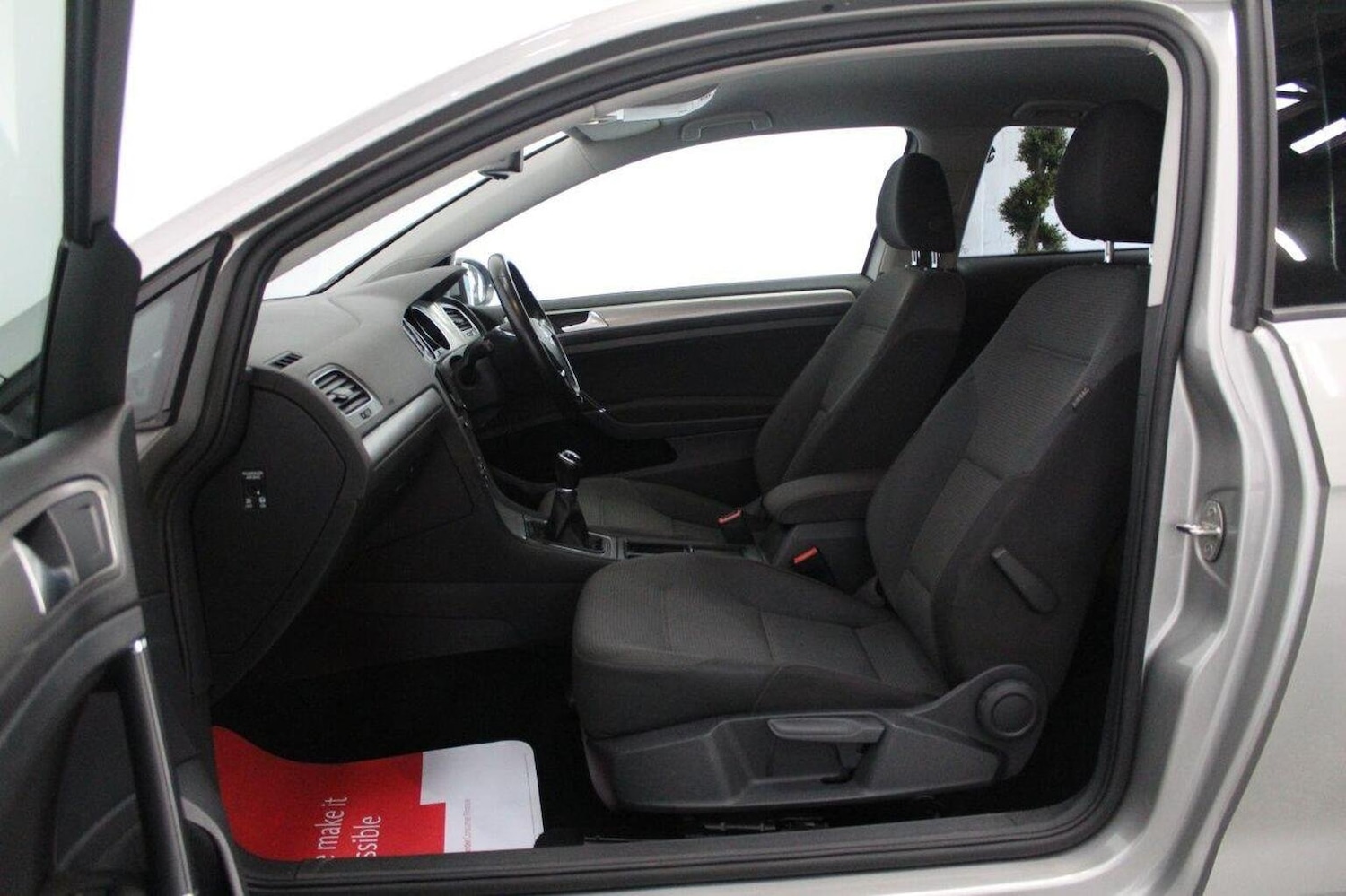 Vehicle 48