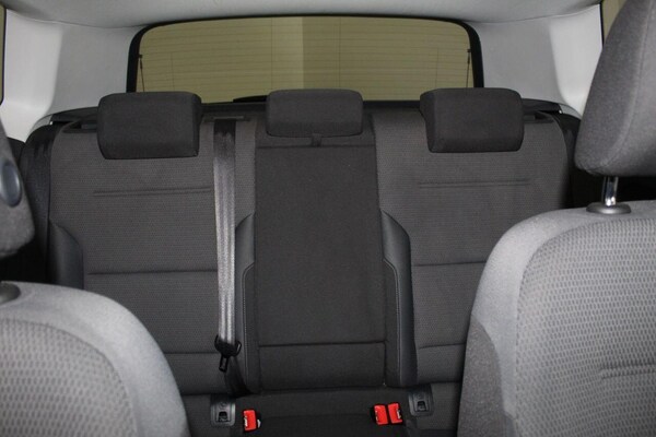 Used Volkswagen Golf 2015 for sale - 75529862: Photo 49