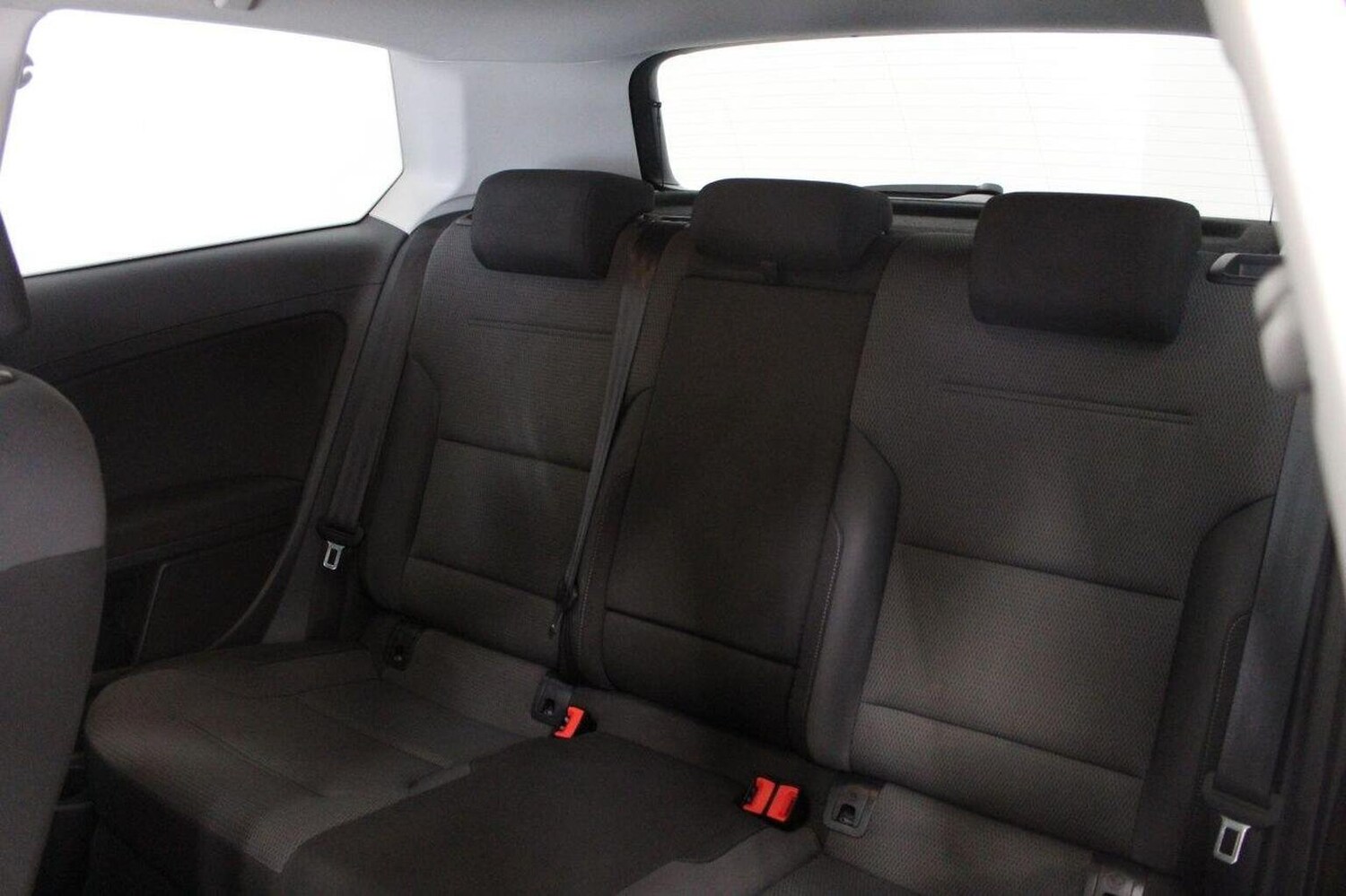 Vehicle 50