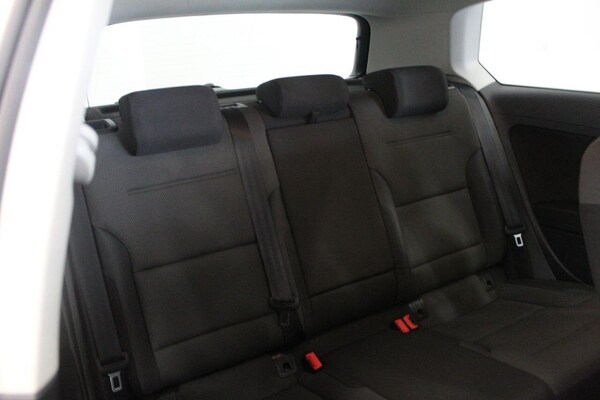 Used Volkswagen Golf 2015 for sale - 75529862: Photo 51