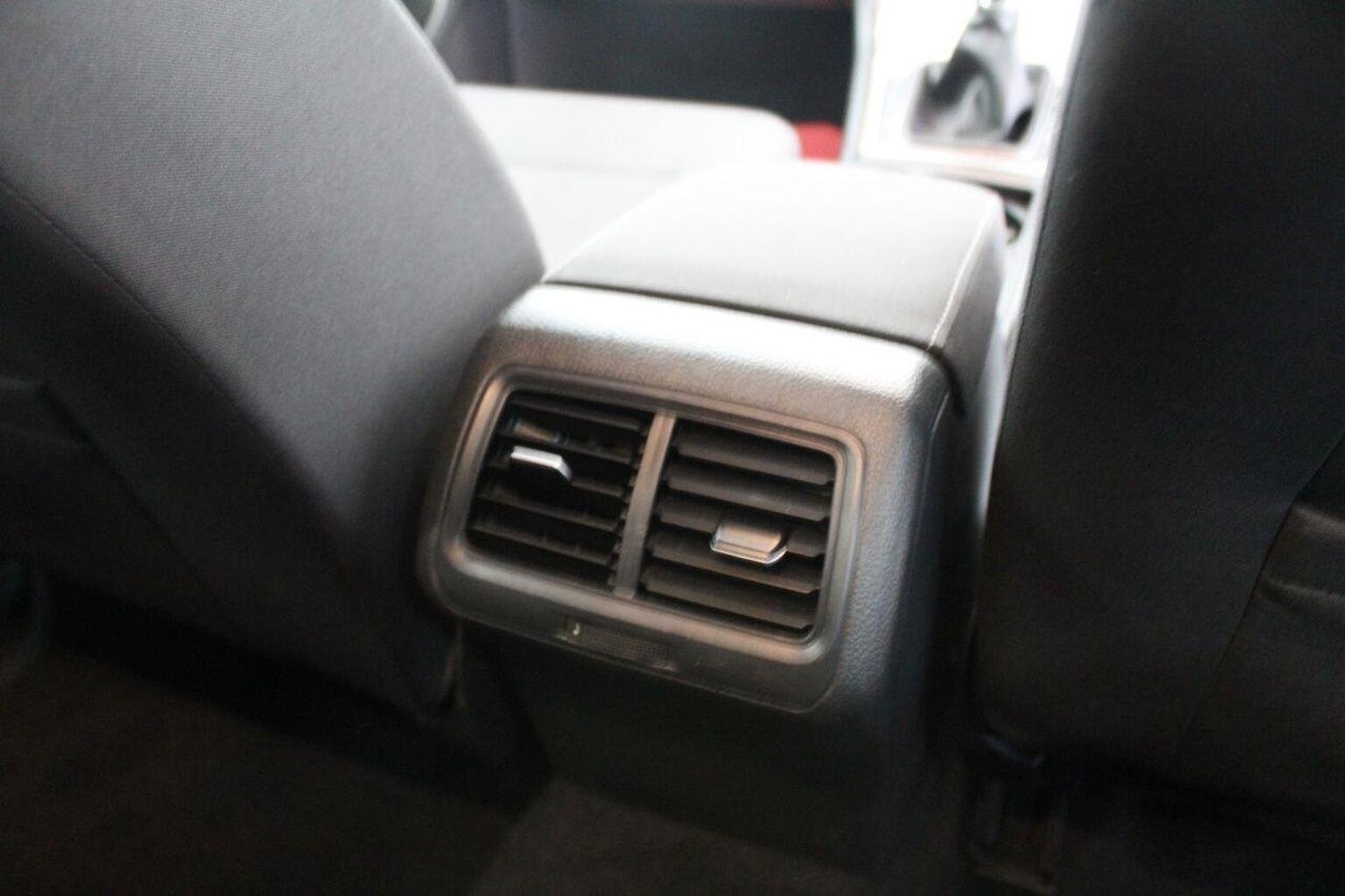 Vehicle 52