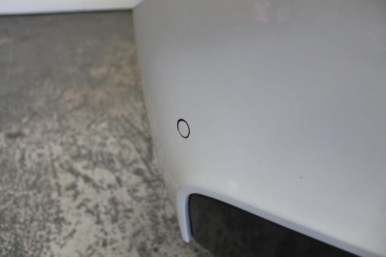 Used BMW 6 Series 2013 for sale - 77080751: Photo 17