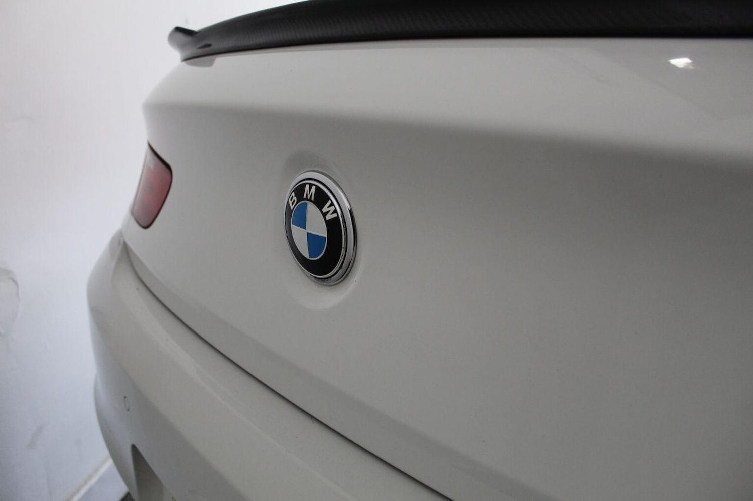 Used BMW 6 Series 2013 for sale - 77080751: Photo 19