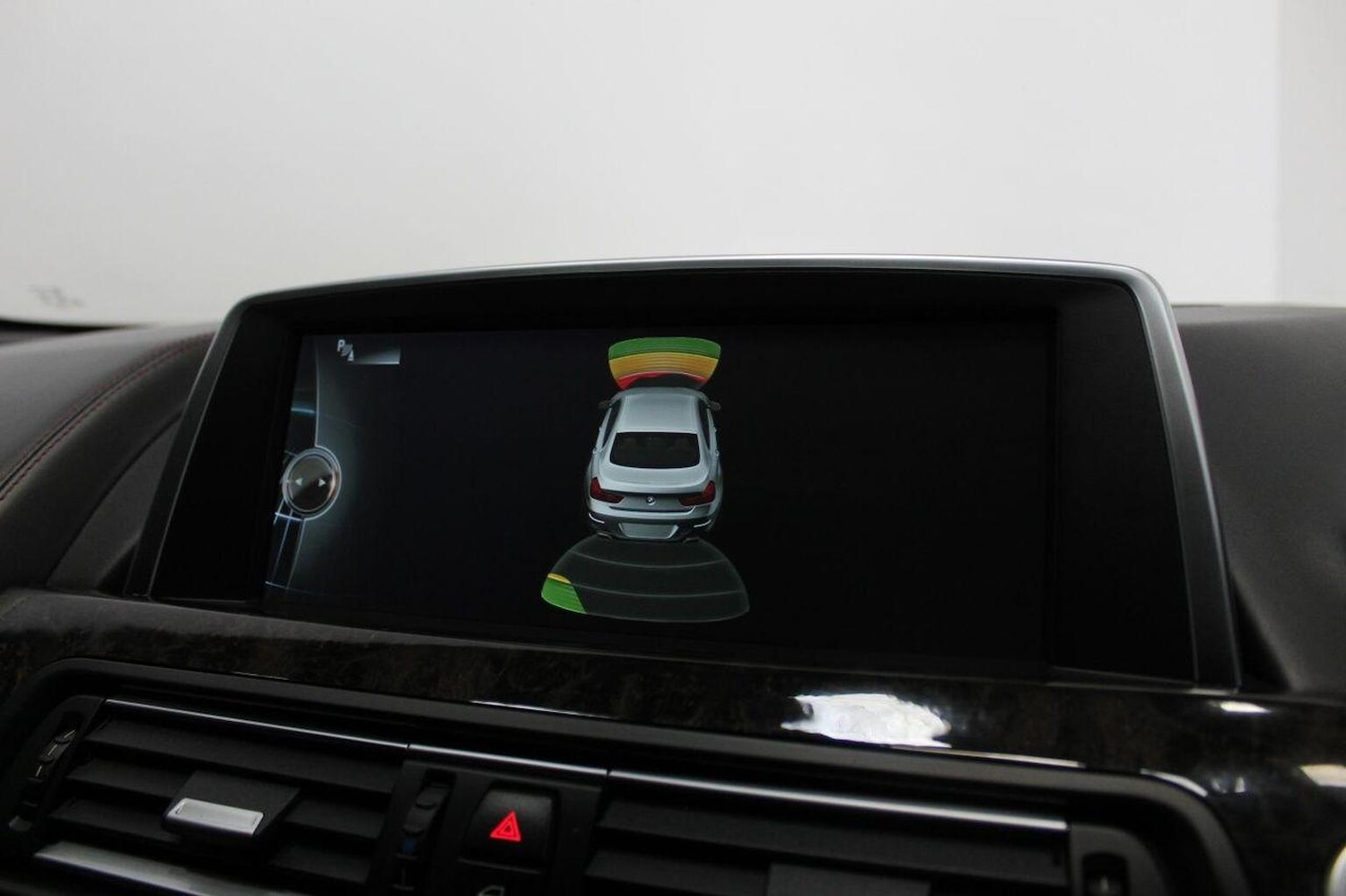 Used BMW 6 Series 2013 for sale - 77080751: Photo 33