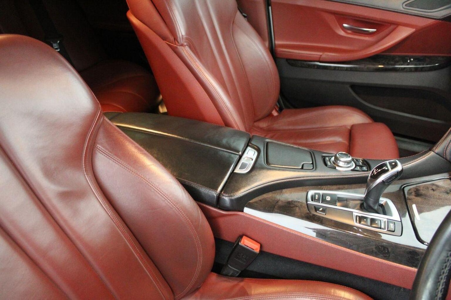 Used BMW 6 Series 2013 for sale - 77080751: Photo 45