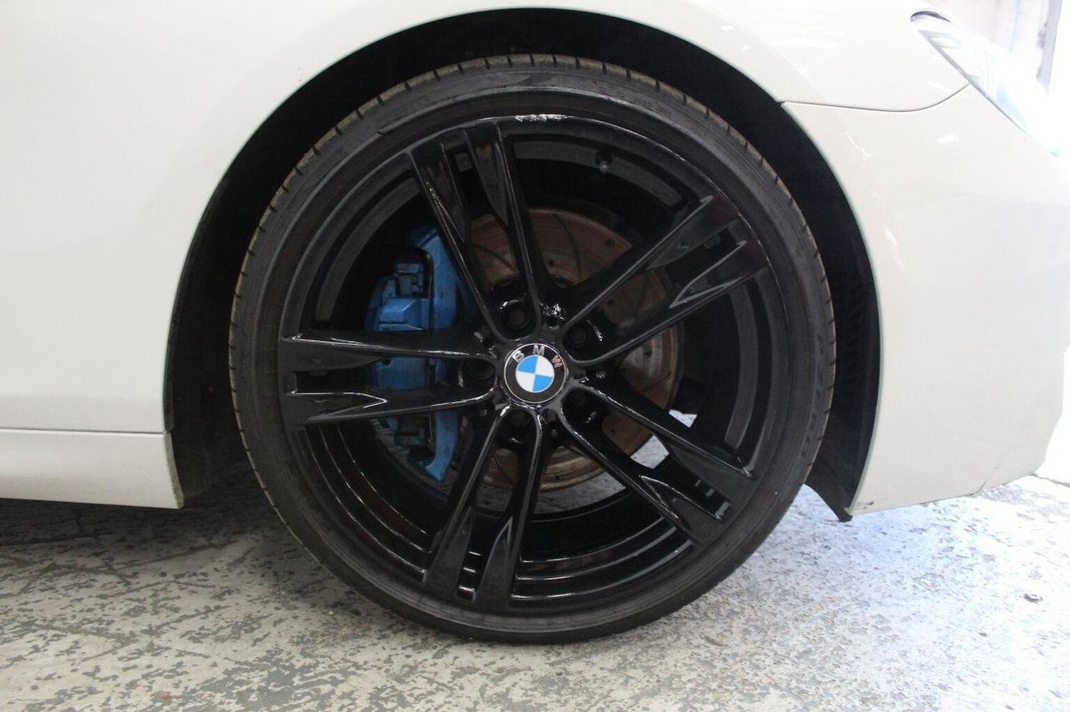 Used BMW 6 Series 2013 for sale - 77080751: Photo 58