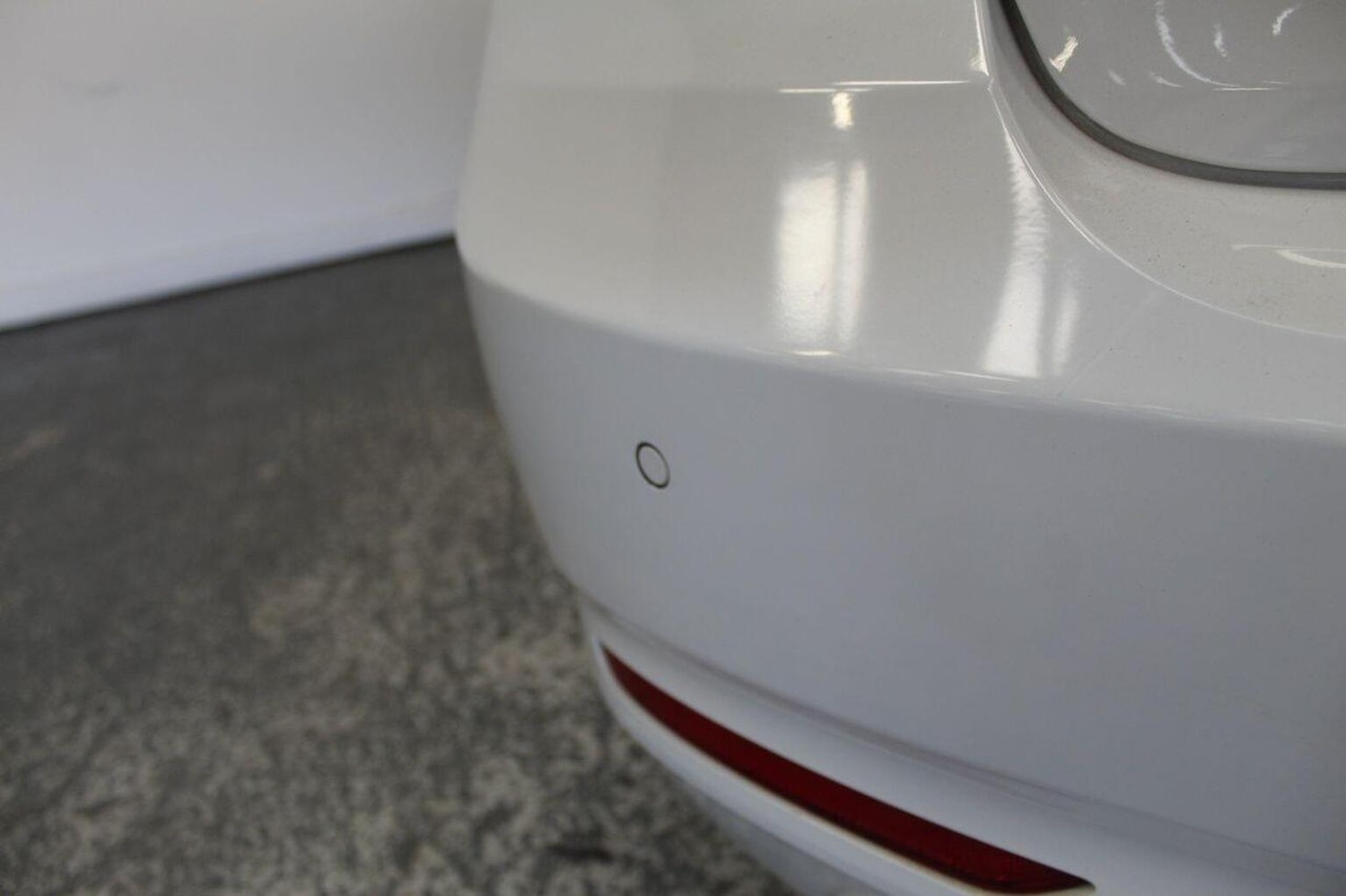 Used BMW 2 Series 2014 for sale - 76005631: Photo 16